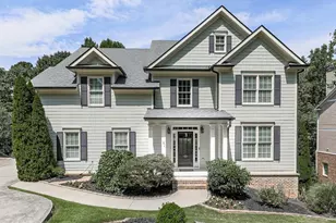 619 Riverbend Way, Canton, GA 30114 - Photo 76