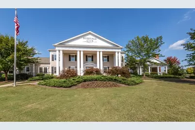 619 River Bend Way, Canton, GA 30114 - Photo 68