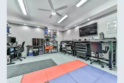 619 River Bend Way, Canton, GA 30114 - Photo 52