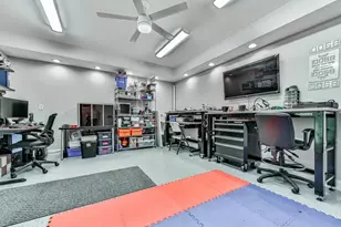 619 Riverbend Way, Canton, GA 30114 - Photo 52