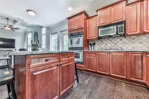 619 Riverbend Way, Canton, GA 30114 - Photo 18