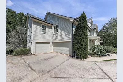 619 River Bend Way, Canton, GA 30114 - Photo 58