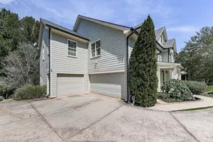 619 Riverbend Way, Canton, GA 30114 - Photo 58