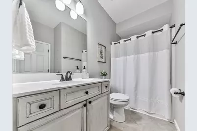 619 River Bend Way, Canton, GA 30114 - Photo 20