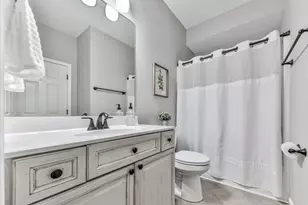 619 Riverbend Way, Canton, GA 30114 - Photo 20