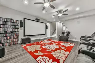 619 Riverbend Way, Canton, GA 30114 - Photo 44