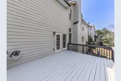 619 River Bend Way, Canton, GA 30114 - Photo 54