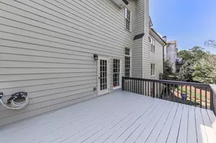 619 Riverbend Way, Canton, GA 30114 - Photo 54