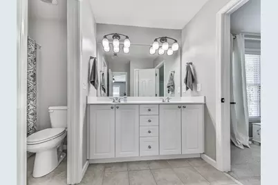 619 River Bend Way, Canton, GA 30114 - Photo 36