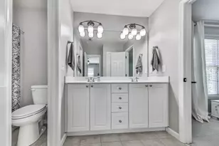 619 Riverbend Way, Canton, GA 30114 - Photo 36