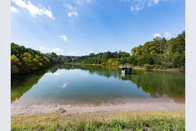 619 River Bend Way, Canton, GA 30114 - Photo 68