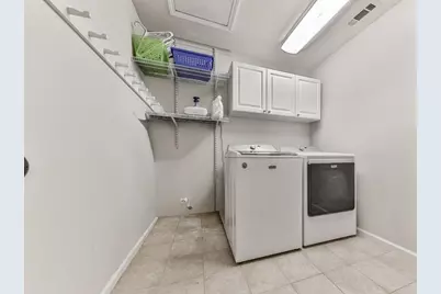 619 River Bend Way, Canton, GA 30114 - Photo 34