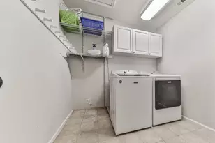 619 Riverbend Way, Canton, GA 30114 - Photo 34