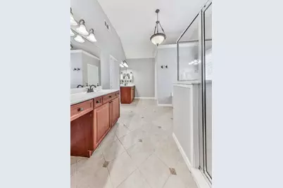 619 River Bend Way, Canton, GA 30114 - Photo 30