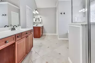 619 Riverbend Way, Canton, GA 30114 - Photo 30