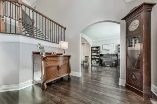 619 Riverbend Way, Canton, GA 30114 - Photo 8