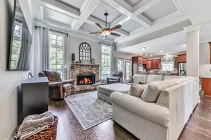 619 Riverbend Way, Canton, GA 30114 - Photo 4