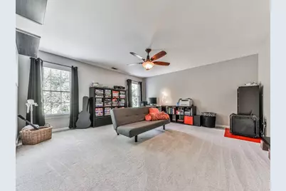 619 River Bend Way, Canton, GA 30114 - Photo 40