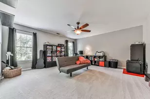 619 Riverbend Way, Canton, GA 30114 - Photo 40