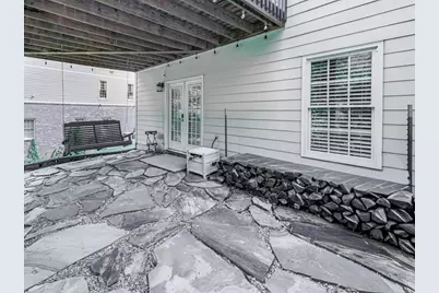 619 River Bend Way, Canton, GA 30114 - Photo 64