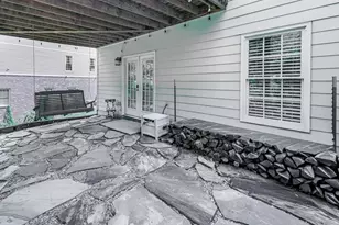 619 Riverbend Way, Canton, GA 30114 - Photo 64