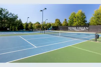 619 River Bend Way, Canton, GA 30114 - Photo 70