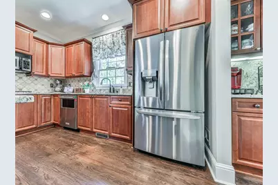 619 River Bend Way, Canton, GA 30114 - Photo 16