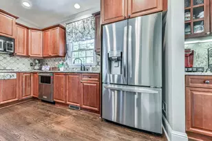 619 Riverbend Way, Canton, GA 30114 - Photo 16