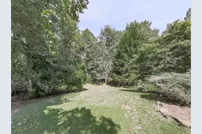 619 River Bend Way, Canton, GA 30114 - Photo 60