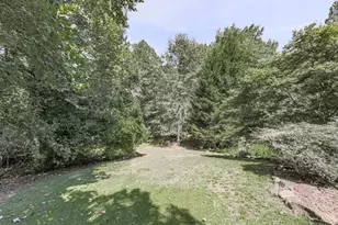 619 Riverbend Way, Canton, GA 30114 - Photo 60