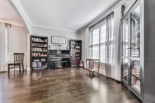 619 Riverbend Way, Canton, GA 30114 - Photo 10