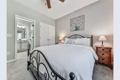 619 River Bend Way, Canton, GA 30114 - Photo 22