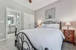 619 Riverbend Way, Canton, GA 30114 - Photo 22