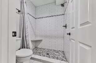 619 Riverbend Way, Canton, GA 30114 - Photo 48