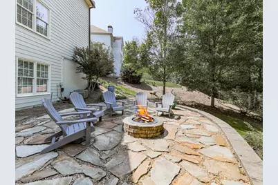 619 River Bend Way, Canton, GA 30114 - Photo 62