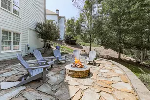 619 Riverbend Way, Canton, GA 30114 - Photo 62