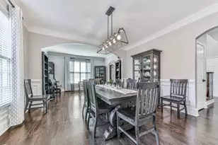 619 Riverbend Way, Canton, GA 30114 - Photo 6