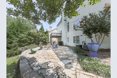 619 River Bend Way, Canton, GA 30114 - Photo 60