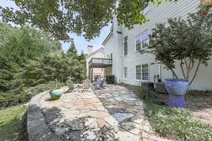 619 Riverbend Way, Canton, GA 30114 - Photo 60