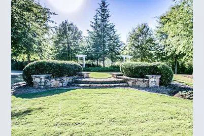 619 River Bend Way, Canton, GA 30114 - Photo 72