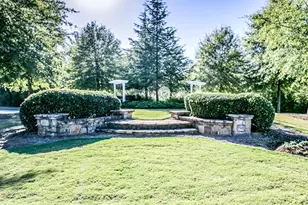 619 Riverbend Way, Canton, GA 30114 - Photo 72