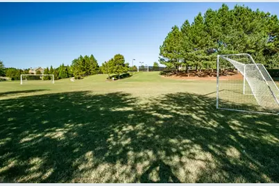 619 River Bend Way, Canton, GA 30114 - Photo 74