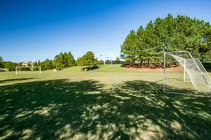 619 Riverbend Way, Canton, GA 30114 - Photo 74