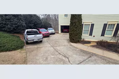 619 River Bend Way, Canton, GA 30114 - Photo 56