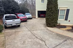 619 Riverbend Way, Canton, GA 30114 - Photo 56