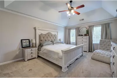 17 Lowry Way, Euharlee, GA 30145 - Photo 30