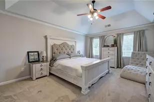 17 Lowry Way, Euharlee, GA 30145 - Photo 30