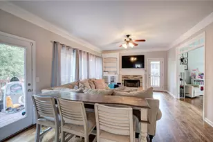 17 Lowry Way, Euharlee, GA 30145 - Photo 14