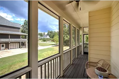 17 Lowry Way, Euharlee, GA 30145 - Photo 52