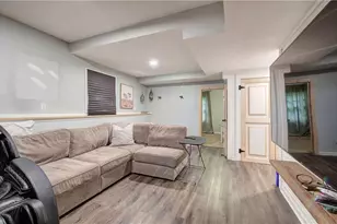 17 Lowry Way, Euharlee, GA 30145 - Photo 46